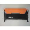 KvalitneTonery Samsung CLT-K4072S PIRANHA - alternatívny čierny toner