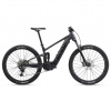 Giant Stance-E+ 2 L Black Diamond