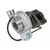 Nové turbo Garrett 762931 JCB Perkins 320/06159