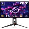 ASUS ROG Swift OLED PG27UCDM - OLED monitor - herný - 68,6 cm (27