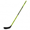 Sherwood Hokejka Sherwood Playrite 0 YTH