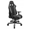 KANCELÁRSKE KRESLO DXRACER King OH/KS06/NG