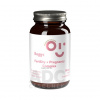 Beggs Fertility + Pregnancy COMPLEX 60 kapsúl