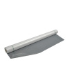 Den Braven B887FX Paropropustná fólie D 110 g/m2, 1,5 m × 50 m, 75 m2 KLASIK