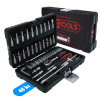 KS Tools 917.0648 48 dielna