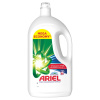 Ariel gél Mountain Spring 3.87l/86PD