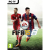 FIFA 15 (PC)