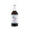 Koloidné striebro sro Koloidné striebro v spreji 100 ml - 20 ppm, Koloidné striebro sro