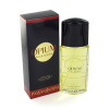Yves Saint Laurent Opium pour homme, Odstrek s rozprašovačom 3ml pre mužov