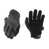 Taktické rukavice Mechanix Original Mechanix Wear Multicam Black L