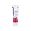 Parodontax Gum Strengthen & Protect Fresh Mint (U) 75 ml, Zubná pasta