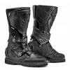 SIDI TOPÁNKY ADVENTURE 2 GORE-TEX