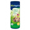 Biokat's osviežovač WC DEO Pearls white flowers 700g