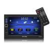 BLOW AVH 9810-Autorádio 2 DIN | Dotykové, Bluetooth, 7