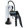 Pipedream Pump Worx Max-Precision Power Pump