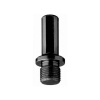 CMT C511 Upínacia stopka - S=10x35 LB40 ľavotočivá