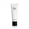Dior Homme 2020 krém na holenie 125 ml (man)