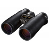 Nikon EDG 7x42 Binokulárny ďalekohľad