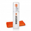 WHOOSH! Screen Shine On the Go XL čistič obrazovek - 100 ml WH-1FG100XLENFR
