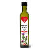 VIRDE PESTREC 100% OLEJ 0,25 l