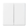 ABB Future linear Solo 3559B-A0065284