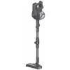 Tyčový vysávač Hoover HF1 HF103X 011 (39401006)