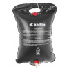 Keltin Turistická sprcha 20L (solárna) (50)
