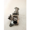 Turbo Malé biturbo Mercedes 10009880074