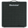 Blackstar Debut Bass 25