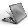 AppleMix Kryt / puzdro pre Apple MacBook Air 15
