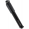 LEZYNE SPORT DRIVE HP - S LITE GREY/HI GLOSS