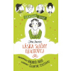 Úžasná Jane: Láska slečny Elliotovej (Narinder Dhami)