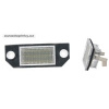 LED osvetlenie ŠPZ na vozidlo Ford Focus 03-08, C-MAX 03-