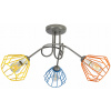 Luster do detskej izby - Závesná lampa Detský luster (Luster do detskej izby - Závesná lampa Detský luster)