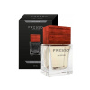 Fresso - Signature Man parfém 50ml