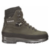 Lowa Tibet Superwarm GTX M 2106670997 - slate 44,5