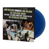 John Williams John Williams Conducts John Williams the Star Wars Trilogy Blue 180G