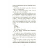 Percy Jackson 4 – Boj o labyrint - Rick Riordan