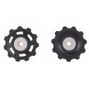 Shimano Kladky RDM773/786