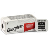 Energizer 394/380/SR936 1ks EN-625306