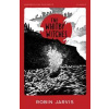 The Whitby Witches - Robin Jarvis, HarperCollins Publishers