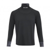 Ccm Triko s nákrčníkem Neck Protector Top SR (Varianta: Senior)