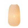 FLORES – Stolové lampy