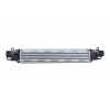 Chladič plniaceho vzduchu NRF 309096