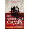 The Inheritance Games