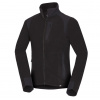 Northfinder pánska flísová mikina Polartec® Micro 200 TRIBEC