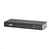ATEN VS184A-AT-G rozbočovače obrazu HDMI 4x HDMI (VS184A-A7-G)