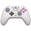 Gamepad GameSir GameSir Nova MultiPlalform Gaming Controller RW (Android, iOS, Nintendo Switch) (HRG7110) biely