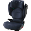 Britax KIDFIX Pro M Style 2025 Night Blue