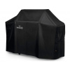 Kryt pre grily Prestige,PRO 500 a Phantom 500 Napoleon